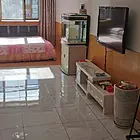 太白小区七楼出租出卖