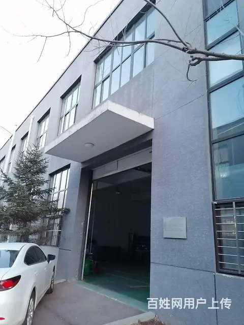个人联东u谷厂房出售（非中介） - 图片 7