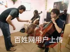烟台去哪买雅马哈钢琴 - 图片 9