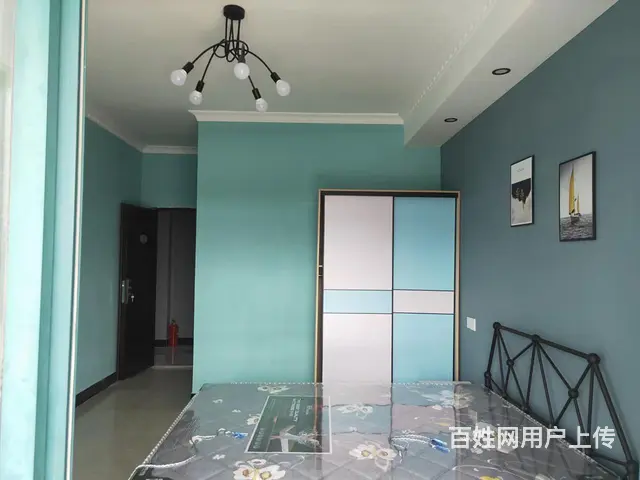 全嘉兴有房出租挑到满意为止月付租金家电齐全 - 图片 4