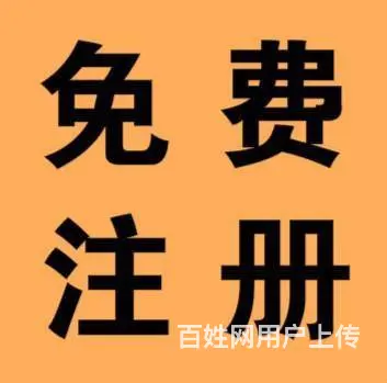 代理的记账申报服务 - 图片 2