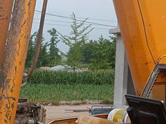 正宇6米九节活不多卖