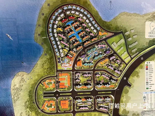黄石新门面出租 - 图片 7