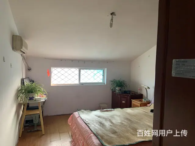 吉房出租 - 图片 5