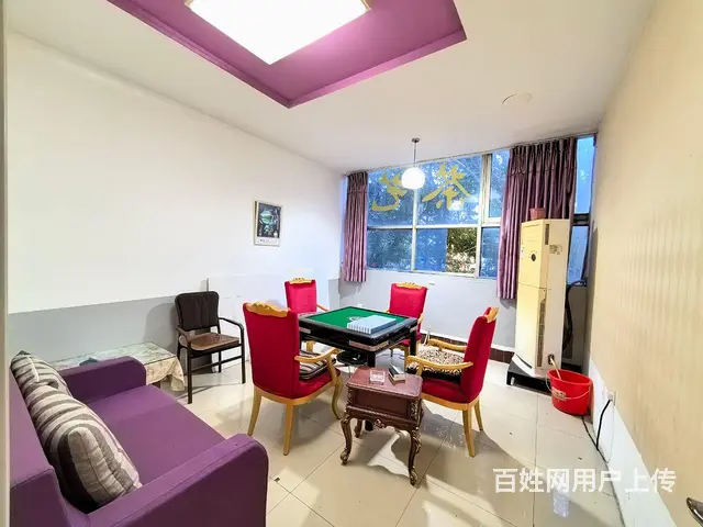 旺铺居）成熟商业街客源稳定茶楼整体转让 - 图片 6