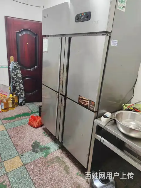 （速转店）I52邵东三间门面早餐店O739位置佳2II5 - 图片 12
