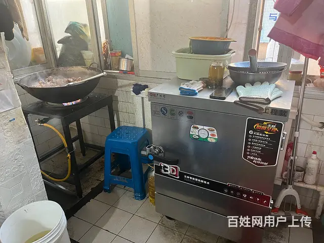 旺铺出兑 - 图片 4