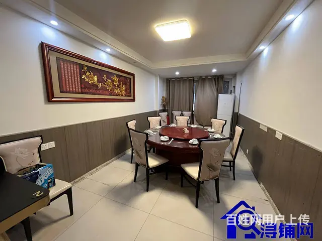 （浔铺网）沭阳浙江商城东门特色餐饮店转让（免费找店） - 图片 4