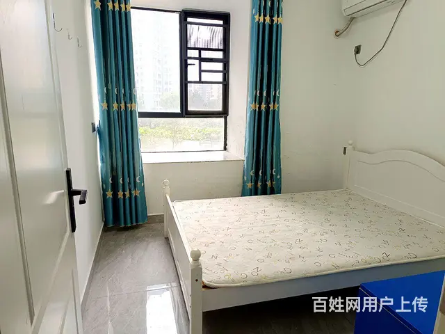 滨江公园旁房子出租价格低1600 - 图片 4