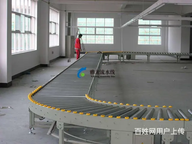 信阳流水线	信阳自动流水线	信阳生产线-经济实用-浴霸 - 图片 1