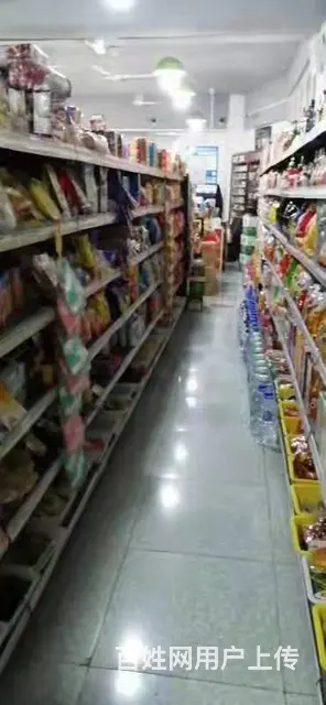 船营区西城首府东门领客超市出兑 - 图片 9
