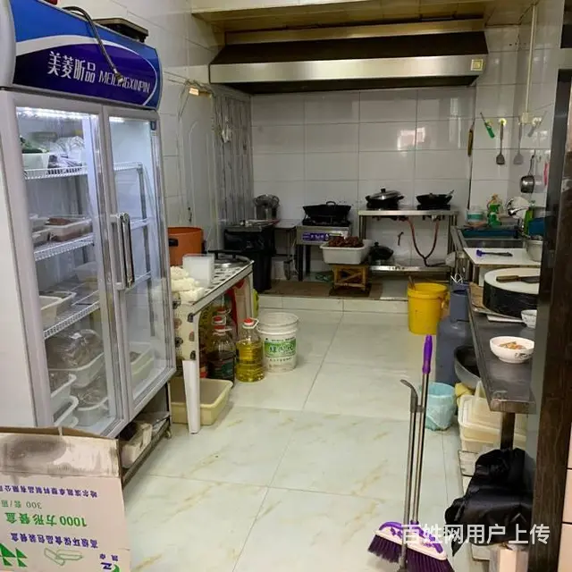 哈尔滨市南岗区钱商品牌鸭货整体出兑 有意者联系： - 图片 7