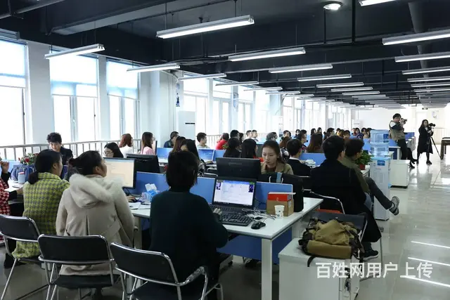 淘宝美工网店铺装修首主图详情页平面广告海报设计制作 - 图片 3