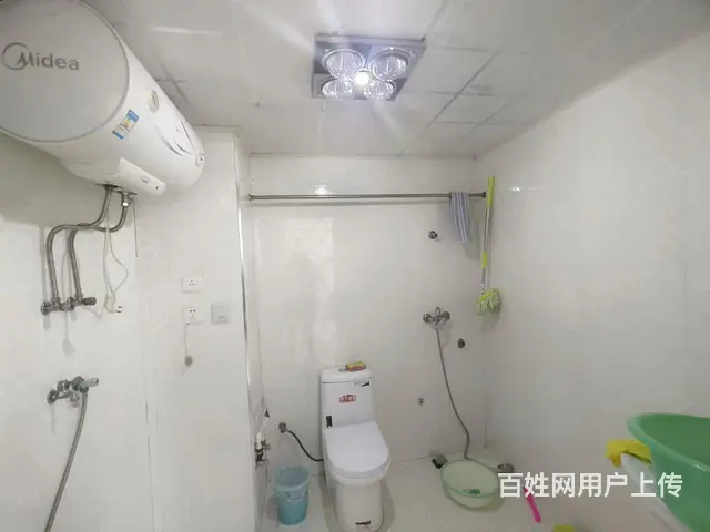 鹏程新希望二期，吉房降价出售，机会别错过！ - 图片 7