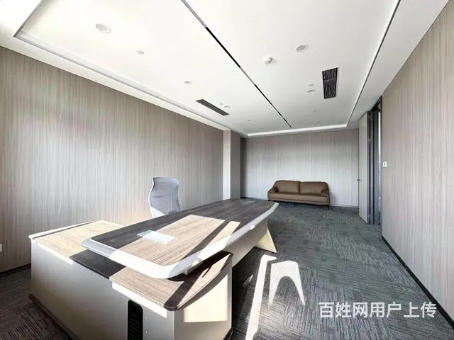 滨江美丽园区，电商聚集地，孵化器园区房租补贴1元，云狐科技园 - 图片 10