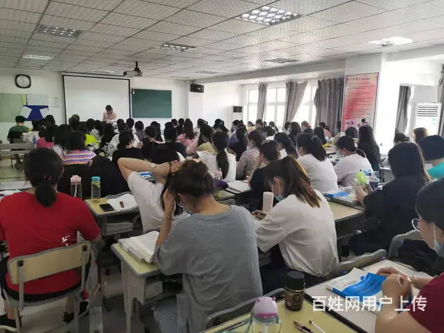 执业医师考后必知：定期考核制度！ - 图片