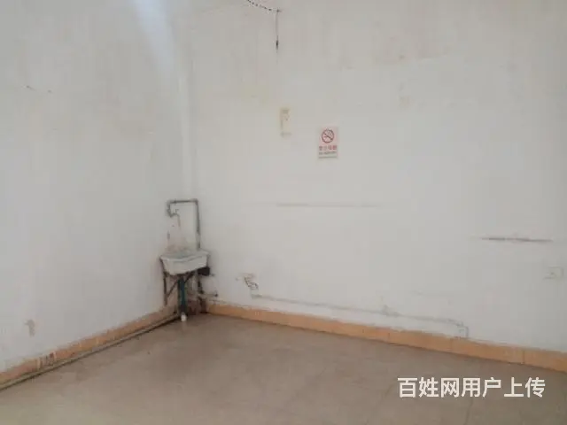 【搞定了！】正阳华府旁市场内，
20平米一楼商铺出租！ - 图片 4