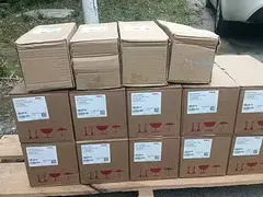 怀特white马达/OMP160 151-0334