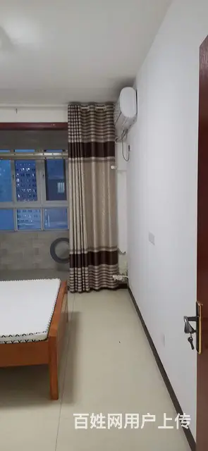康馨园南区电梯房三室家电家具齐全，拎包即住1200，随时带看 - 图片 5