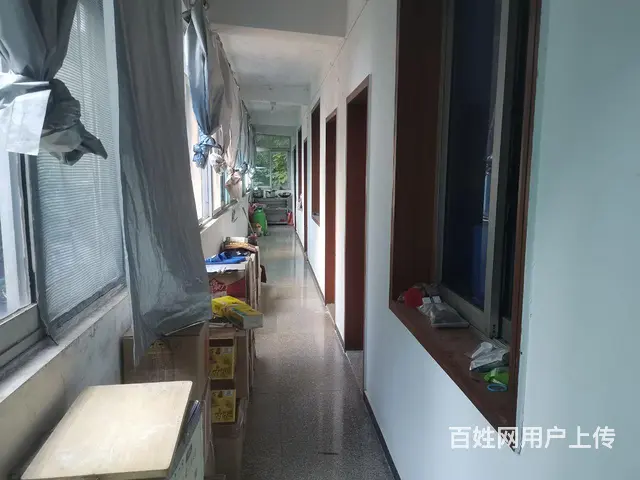 （老板房源）雨花区雨花亭附近市内独栋厂房仓库办公楼业主招租 - 图片 11