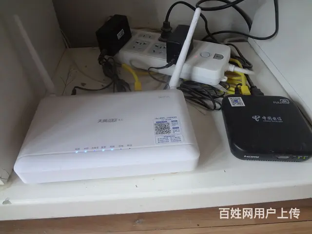麦盖提老客运站旁出租 - 图片 9