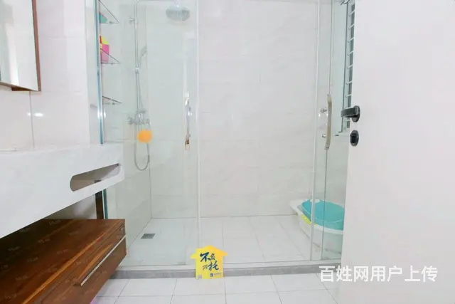 萧山经济开发区  江南之星  4室  2厅 - 图片 2