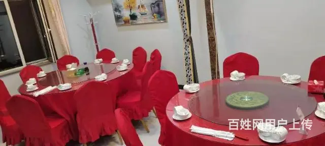东北大盘家常菜 - 图片 5
