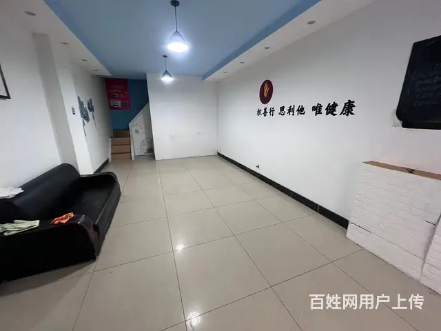 （房东直租）万象城北门临街旺铺出租 - 图片 2