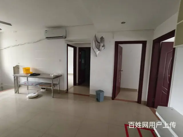 （51旺铺推荐）海甸岛二十五小旁140平旺铺转让 - 图片 7