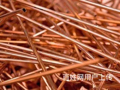 邳州收废旧车辆回收电话地址，旧设备回收 - 图片 9