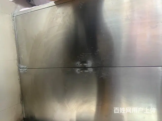 白钢醒箱 发酵箱 - 图片 2