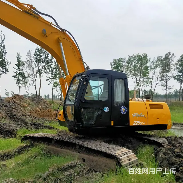 【搞定了！】个人干活车，急用钱卖 - 图片 3