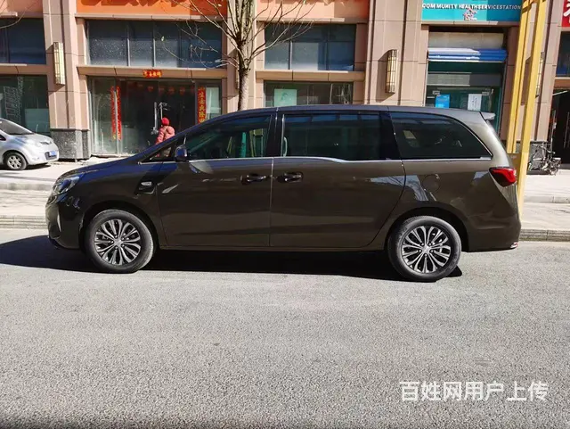 永修银河汽车综合服务平台 - 图片