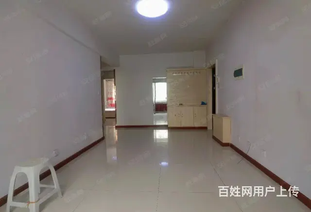 豪德附近万商国际A区二楼68平25万 - 图片 3