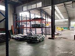 凌源饲料厂家诚招经销商