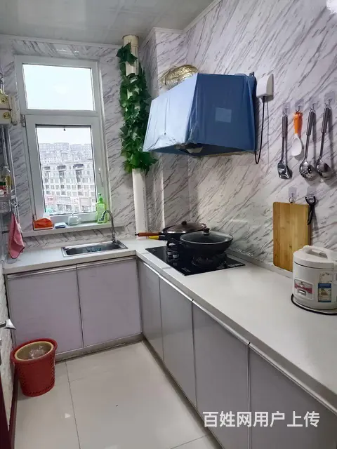 整套出租 - 图片 4