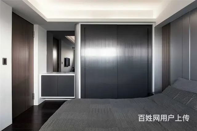 超精准老屋翻新打造漂亮新居 - 图片 6