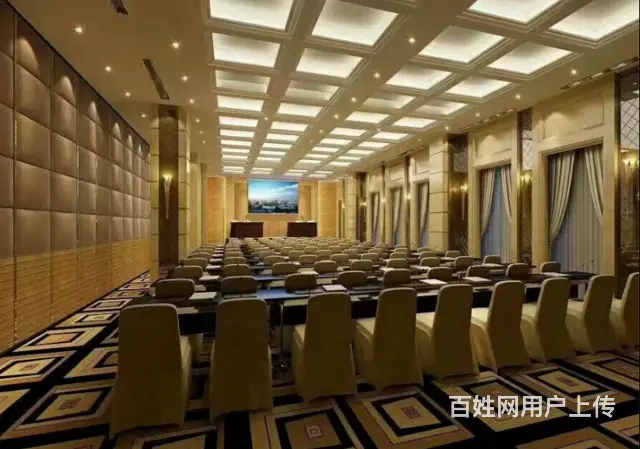 德阳软硬包订沙发沙发订做翻新 - 图片 6