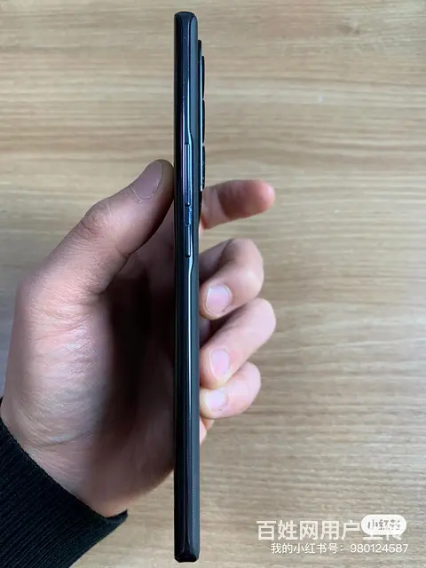 vivo s16 -9.9新 - 图片 7