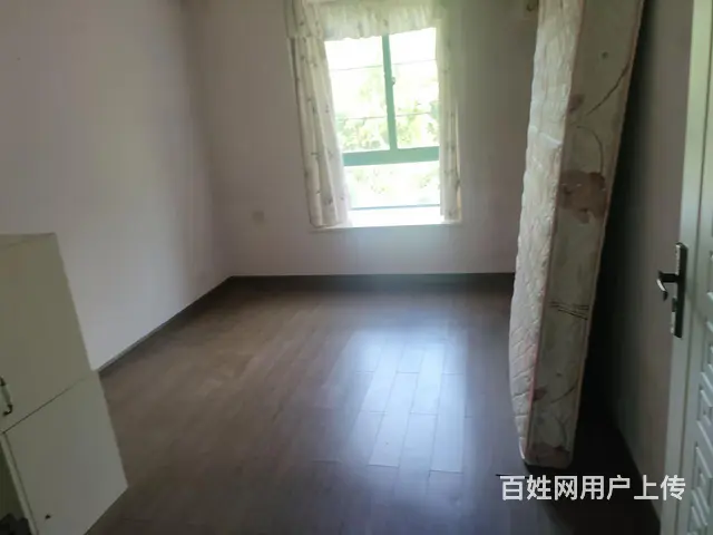 南沙路商圈    都市森林4房285,电梯4房 - 图片 3
