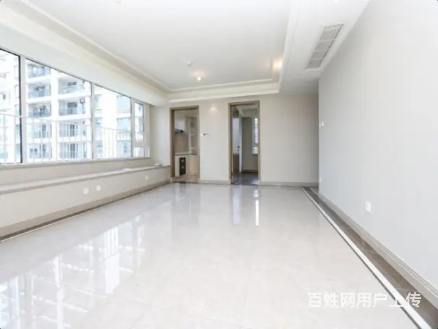 开发区无税多层[1-7层]南125.16平590.00万元 - 图片 6