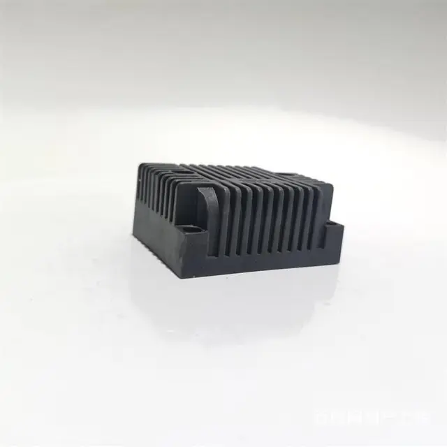 cofi点火变压器TRJ1-20CVD 烧嘴高压包 - 图片 2