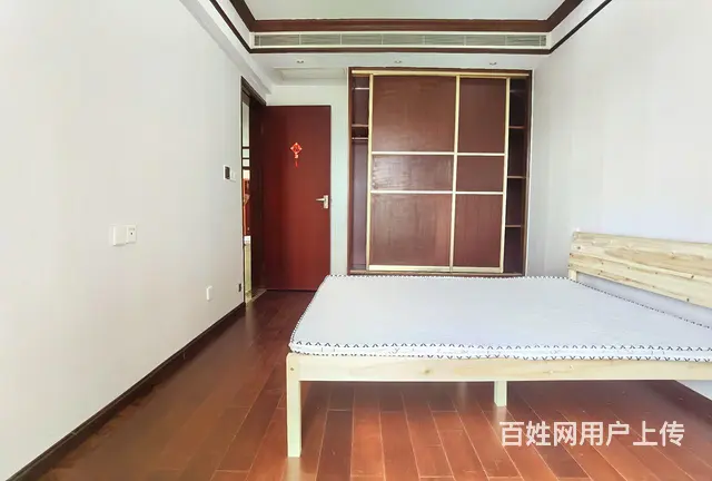 笋！ 吉大 景山一号 高品质 好房 精装修3房 - 图片 7