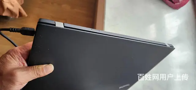 转让个人自用联想笔记本thinkpad t480s - 图片 5