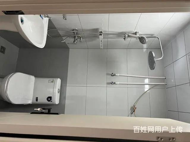 皇姑环境不错交通便利 - 图片 2