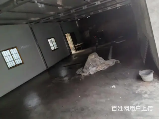 新建仓库，价格优惠 - 图片 1