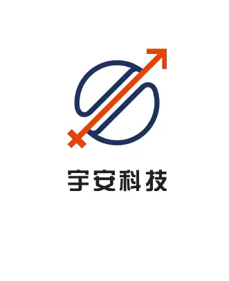 这里有西宁 专业的logo设计师、青海乐舟为您服务 - 图片 4