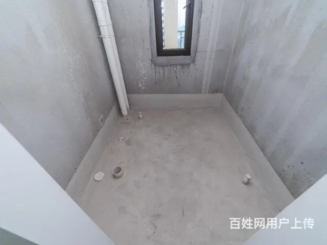 天宁吾悦边 金新御园 4室2厅双阳台 诚心出售看中 - 图片 8