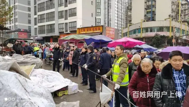 几千块血亏转让大竹人流 大市场荷花池市场门市 - 图片 1