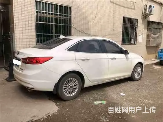 北海房屋车辆绿本商业银行贷款代办,省外车牌也可以贷款 - 图片 1